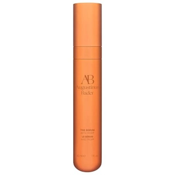Augustinus Bader The Refillable Serum with TFC8® - Picture 1 of 5
